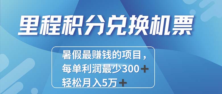 （11311期）2024最暴利的项目每单利润最少500+，十几分钟可操作一单，每天可批量…-凌秋网创