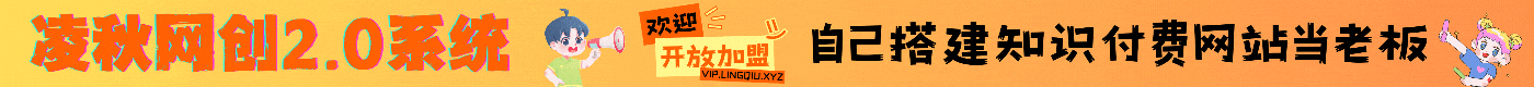 描述性文字