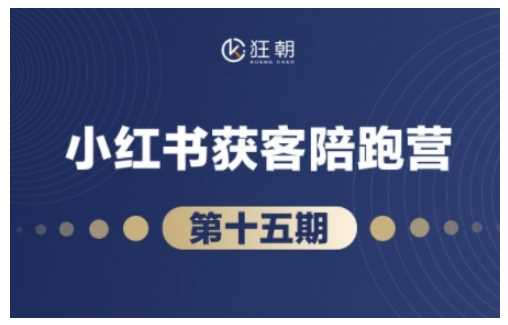 抖音小红书视频号短视频带货与直播变现(11-15期),打造爆款内容，实现高效变现-凌秋网创