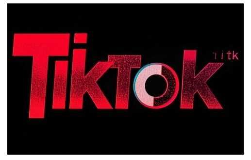TikTok ads投流秘籍，涵盖tiktok整体投放思路，教你搭建测试计划-凌秋网创