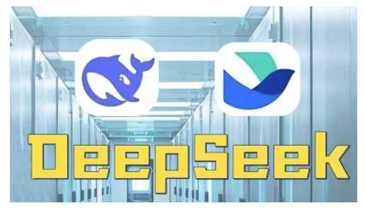 AI赋能金融营销，Deepseek与飞书多维表格的高效应用，提升金融行业的营销效率-凌秋网创