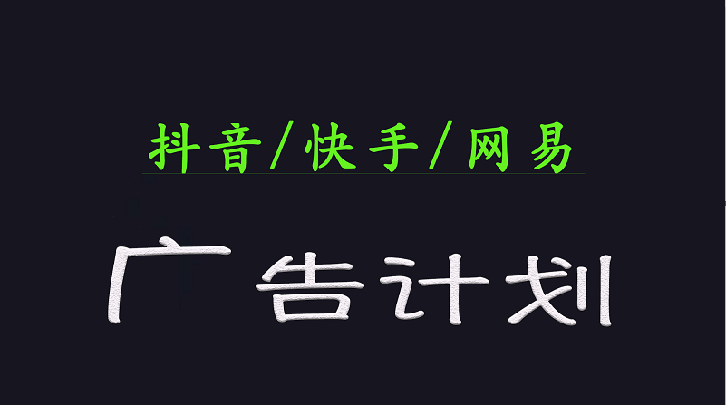 2025短视频平台运营与变现广告计划日入1000+，小白轻松上手-凌秋网创