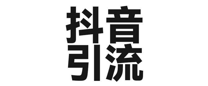 2025年抖音最新暴力引流法，只需一个视频加一段文字，简单操作，单日引300+创业粉-凌秋网创