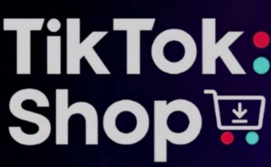 TikTokShop跨境电商0-1实战，手把手教你低成本启动海外市场-凌秋网创
