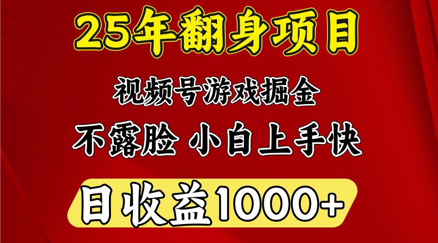一台电脑，在家创业，日收益1000，周末节假日收益还会更高-凌秋网创
