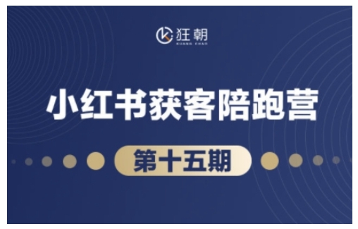 抖音小红书视频号短视频带货与直播变现(11-16期),打造爆款内容，实现高效变现（更新）-凌秋网创