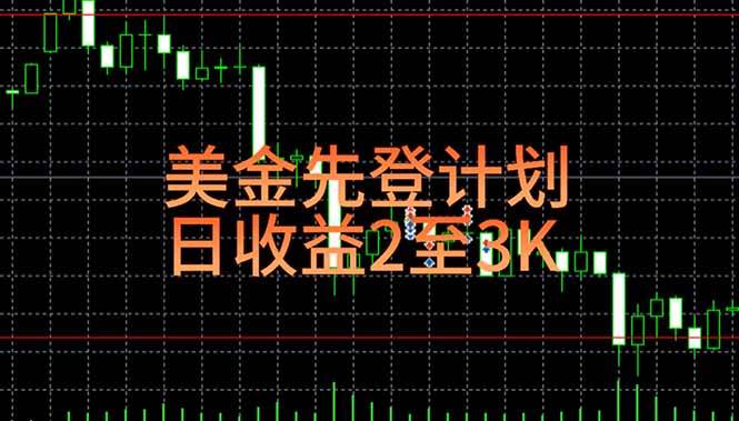 （15033期）稳定做了7年的项目！日入2000至4000，日结，可来线下教学！-凌秋网创
