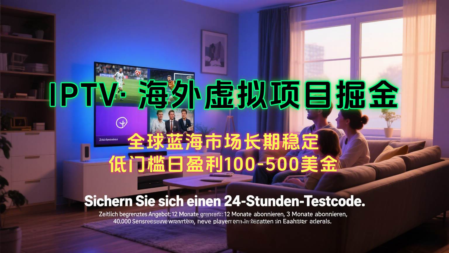 （15646期）海外虚拟掘金】日赚100-200美金，自己在家就可以闷声发大财，长期可做-凌秋网创